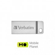 Verbatim 32 GB Metal Executive (98749) (UA)