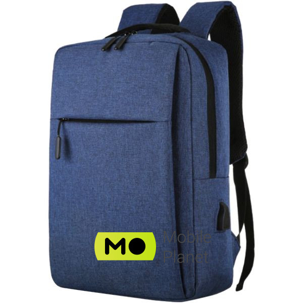 VOLTRONIC T2 Blue (20592) (UA)