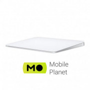 Apple Magic Trackpad 2021 (MK2D3)