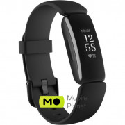 Fitbit Inspire 2 Black (FB418BKBK) купить в Одессе, цена со склада