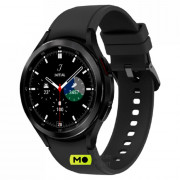 Samsung Galaxy Watch 4 Classic 46mm Black (SM-R890NZKA)
