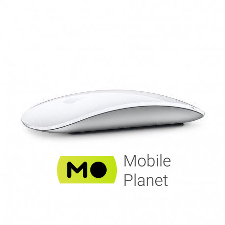 Apple Magic Mouse 2021 (MK2E3) купить в Одессе, цена со склада