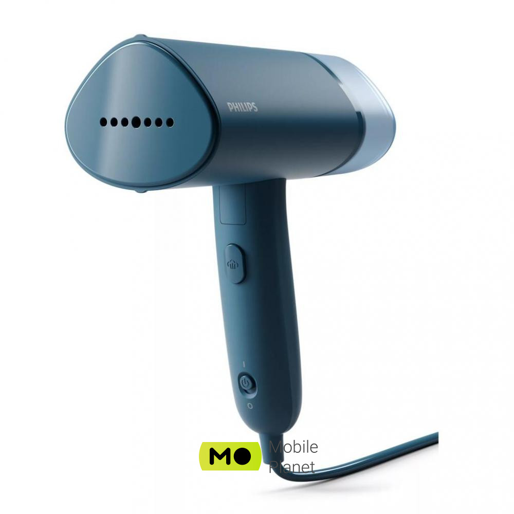 Philips 3000 series STH3000 / 20 (EU)