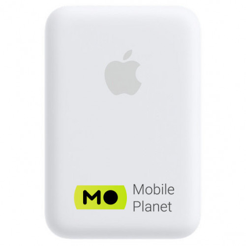 Apple MagSafe Battery Pack (MJWY3)