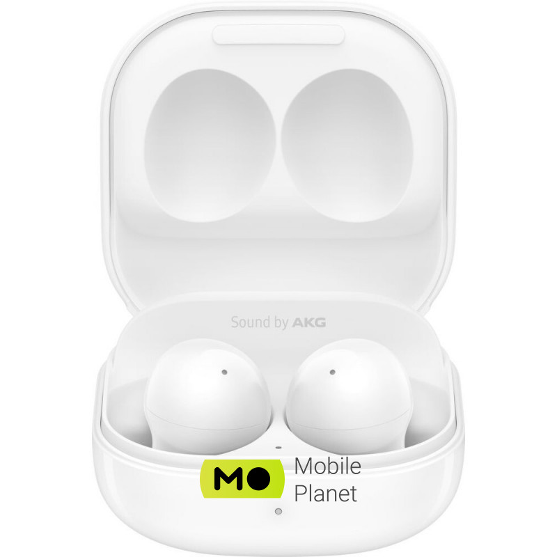 Samsung Galaxy Buds 2 White (SM-R177NZWA)
