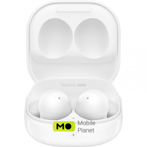 Samsung Galaxy Buds 2 White (SM-R177NZWA)