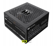 Thermaltake Toughpower PF1 750W 80 Plus Gold (PS-TPD-0750FNFAPE-1) EU