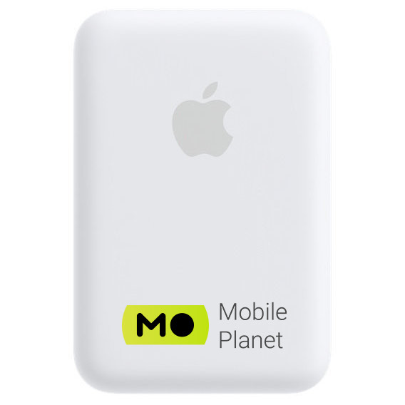 Apple MagSafe Battery Pack (MJWY3)