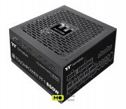 Thermaltake Toughpower PF1 850W 80 Plus Gold (PS-TPD-0850FNFAPE-1) EU