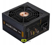 Zalman GigaMax 650W 80 Plus Bronze (ZM650-GVII) EU