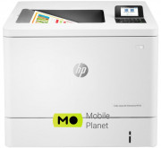 А4 HP Color LaserJet Enterprise M554dn (7ZU81A) (UA)