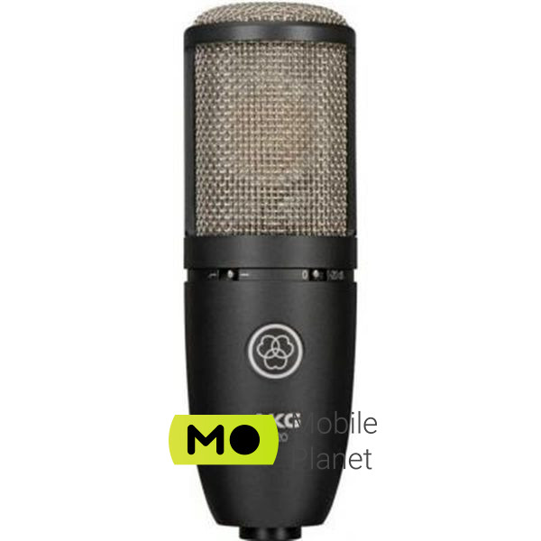 AKG P220 (3101H00420)