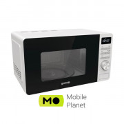 Gorenje MO20A3W