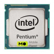 Intel Pentium G4560 3.5GHz (3MB, Kaby Lake, 54W, S1151) Tray (CM8067702867064) (UA)