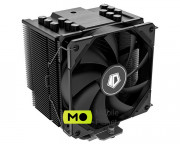 Кулер процесорний ID-Cooling SE-226-XT Black (UA)