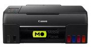 А4 Canon Pixma G640 (4620C009) (UA)