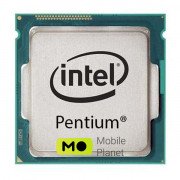 Intel Pentium G4560 3.5GHz (3MB, Kaby Lake, 54W, S1151) Tray (CM8067702867064) (UA)