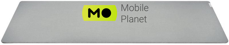 Коврик Razer Pro Glide XXL (RZ02-03332300-R3M1) (UA)