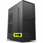 2E ALFA (2E-E130) (UA)