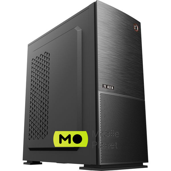 Корпус 2Е Альфа Г650 (2Е-Г650) (UA)