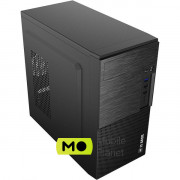 2E Basis RD860-3U 400W (2E-RD8603U-400) (UA)