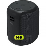 2E SoundXPod Black (2E-BSSXPWBK) (UA)