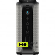 2E SoundXTube Gray (2E-BSSXTWGY) (UA)