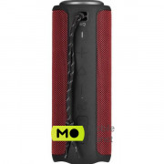 2E SoundXTube Plus TWS MP3 Wireless Waterproof Red (2E-BSSXTPWRD) (UA)