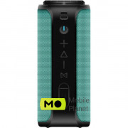 2E SoundXTube Turquoise (2E-BSSXTWTQ) (UA)