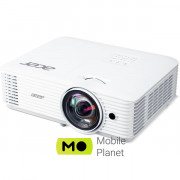 ACER H6518STi (MR.JSF11.001) (UA)