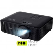 ACER M311 (MR.JUT11.00M) (UA)