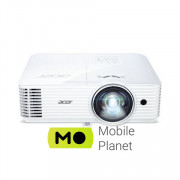 Acer S1286Hn (MR.JQG11.001) (UA)