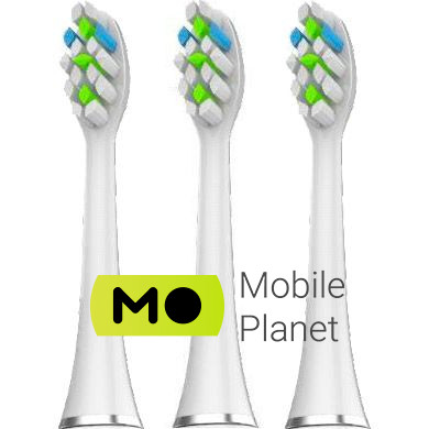 ARDESTO TBH-21W 3шт (UA)