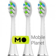 ARDESTO TBH-21W 3шт (UA)