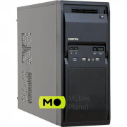 Chieftec Libra LG-01B-OP (UA)