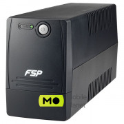FSP FP 1000 (PPF6000628) (UA)