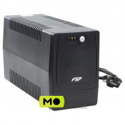 FSP FP 2000 (PPF12A0822) (UA)