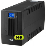 FSP iFP 800 (PPF4802003) (UA)