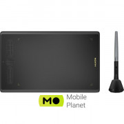 HUION Inspiroy H580X Black (H580X) (UA)