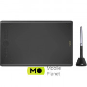 HUION Inspiroy H610X Black (H610X)