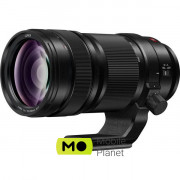 Panasonic S-R70200E 70-200mm f/4 O.I.S. (UA)