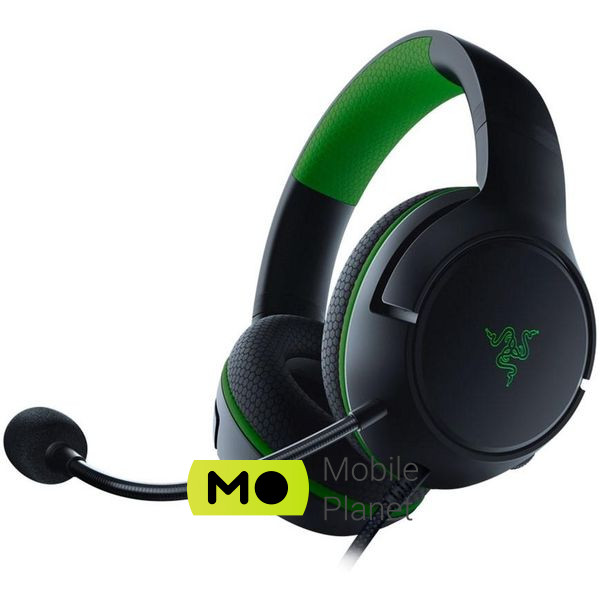 Razer Kaira X for Xbox Black (RZ04-03970100-R3M1) (UA)