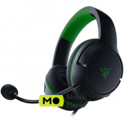 Razer Kaira X для Xbox Black (RZ04-03970100-R3M1) (UA)
