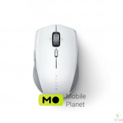 Razer Pro Click mini White/Gray (RZ01-03990100-R3G1) (UA)