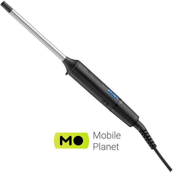 REMINGTON CI6X10 Pro Tight Curl (UA)