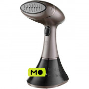 Russell Hobbs 28040-56 (UA)