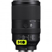 Sony SEL70300G 70-300mm F4,5-5,6G OSS FE (SEL70300G.SYX) (UA)