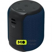 2E SoundXPod Blue (2E-BSSXPWBL) (UA)