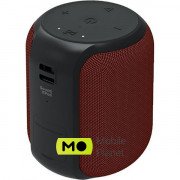 2E SoundXPod Red (2E-BSSXPWRD) (UA)