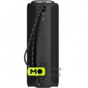 2E SoundXTube Plus TWS MP3 Wireless Waterproof Black (2E-BSSXTPWBK) (UA)